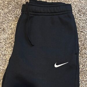 Unisex Nike sweatpants